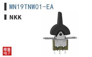 MN19TNW01-EA