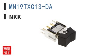 MN19TXG13-DA
