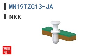 MN19TZG13-JA