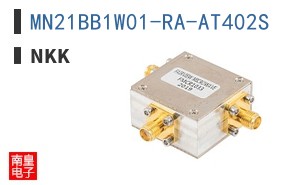 MN21BB1W01-RA-AT402S