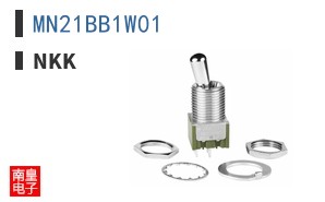 MN21BB1W01