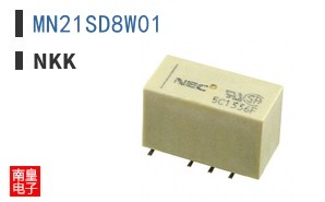 MN21SD8W01