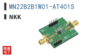 MN22B2B1W01-AT401S