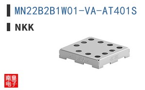 MN22B2B1W01-VA-AT401S