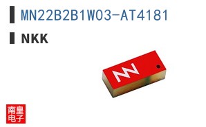 MN22B2B1W03-AT4181