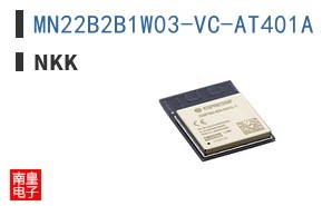 MN22B2B1W03-VC-AT401A