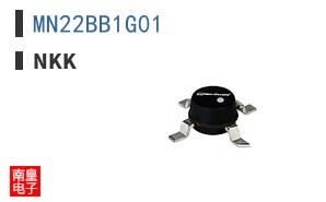 MN22BB1G01