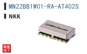 MN22BB1W01-RA-AT402S
