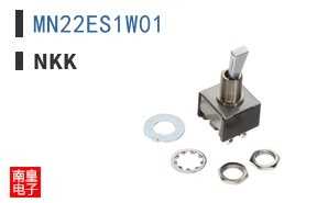 MN22ES1W01