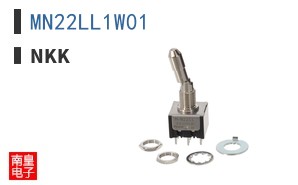 MN22LL1W01