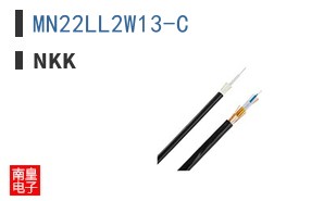 MN22LL2W13-C