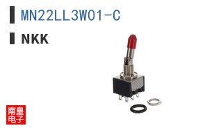MN22LL3W01-C