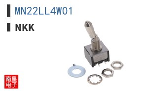 MN22LL4W01