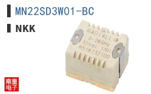 MN22SD3W01-BC