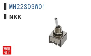 MN22SD3W01