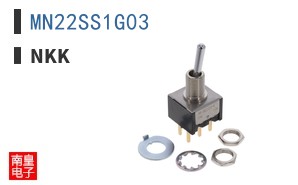 MN22SS1G03