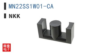 MN22SS1W01-CA