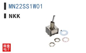 MN22SS1W01