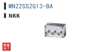 MN22SS2G13-BA