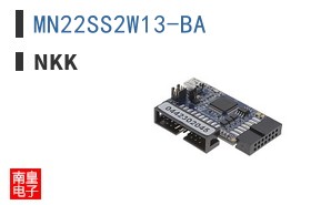 MN22SS2W13-BA