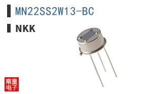 MN22SS2W13-BC