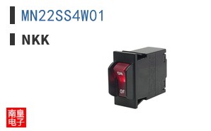 MN22SS4W01