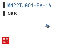 MN22TJG01-FA-1A