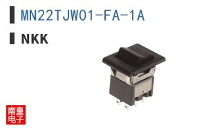 MN22TJW01-FA-1A