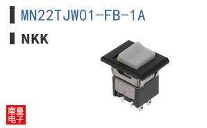 MN22TJW01-FB-1A