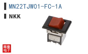 MN22TJW01-FC-1A