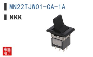 MN22TJW01-GA-1A