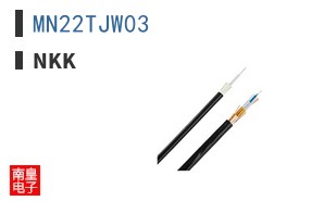 MN22TJW03