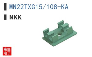 MN22TXG15/108-KA