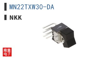MN22TXW30-DA