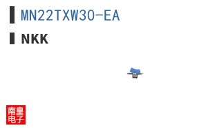 MN22TXW30-EA