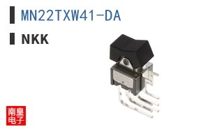 MN22TXW41-DA