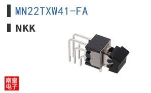 MN22TXW41-FA