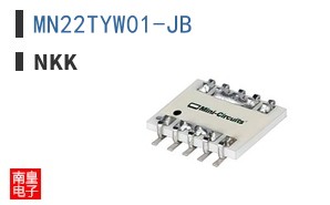 MN22TYW01-JB