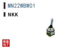 MN22WBW01
