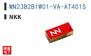 MN23B2B1W01-VA-AT401S