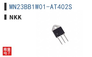 MN23BB1W01-AT402S