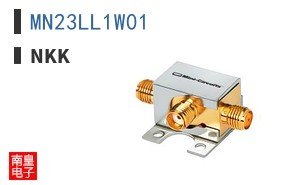 MN23LL1W01