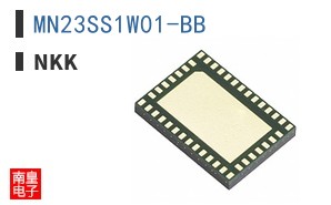 MN23SS1W01-BB