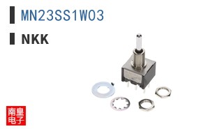 MN23SS1W03
