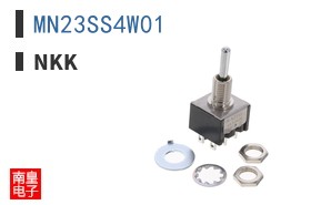 MN23SS4W01