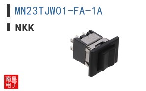 MN23TJW01-FA-1A