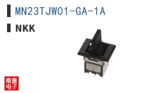 MN23TJW01-GA-1A