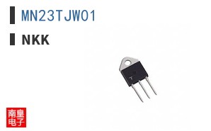 MN23TJW01