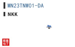 MN23TNW01-DA