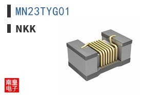 MN23TYG01